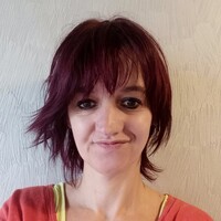 Sylvette Petit – Recques-Sur-Hem – 62890 – Conseiller SAFTI