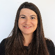 Virginie Forestier – Villeurbanne – 69100 – Conseiller SAFTI