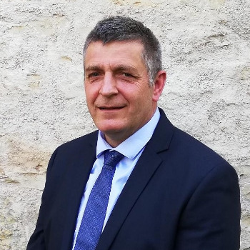 Francois Nys – Villefranche-De-Rouergue – 12200 – Conseiller SAFTI