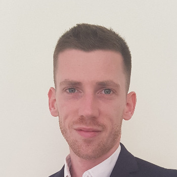 Valentin Pierrard – Aubagne – 13400 – Conseiller SAFTI