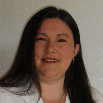 Frédérique Carrey – Bians-Les-Usiers – 25520 – Conseiller SAFTI