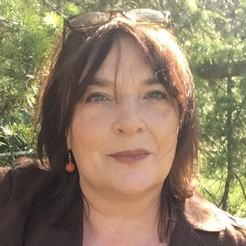 Pascale Duhamel – Rians – 83560 – Conseiller SAFTI