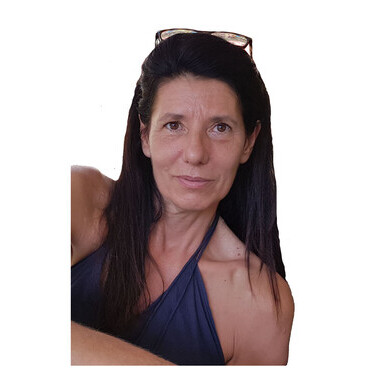 Arielle Macary – Ajaccio – 20000 – Conseiller SAFTI