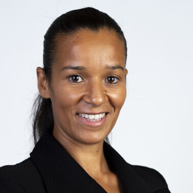Hanène Apert-Belekehal – Poissy – 78300 – Conseiller SAFTI