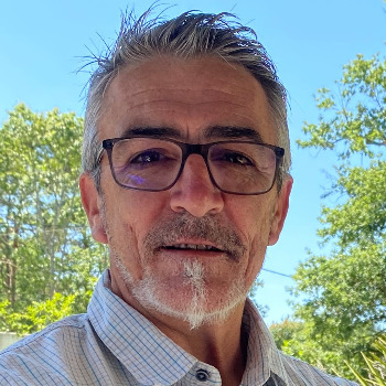 Eddy Fredonnet – Lanton – 33138 – Conseiller SAFTI