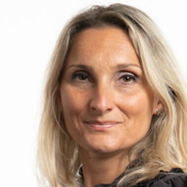 Audrey Scognamiglio – La Valette-Du-Var – 83160 – Conseiller SAFTI