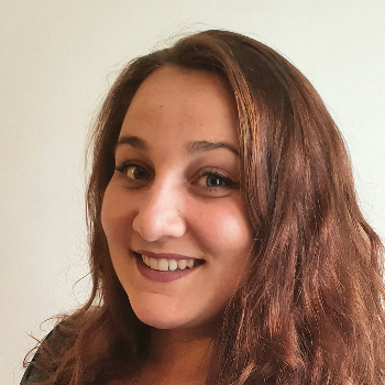Mégane Blumberger – Plelan-Le-Petit – 22980 – Conseiller SAFTI