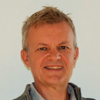 Philippe Chateigner – Albertville – 73200 – Conseiller SAFTI