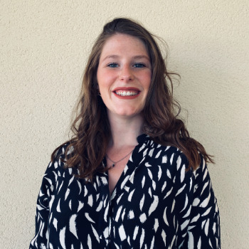 Chloé Gomez – Asques – 82120 – Conseiller SAFTI