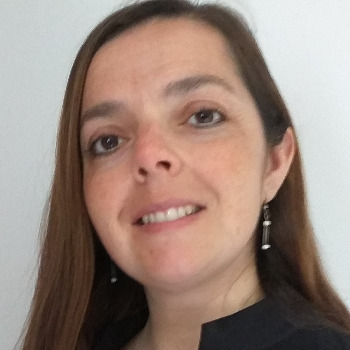 Laetitia Jodar – Maraussan – 34370 – Conseiller SAFTI