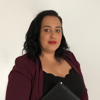 Stéphanie Le Porcher – Arques – 62510 – Conseiller SAFTI