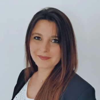 Virginie Marchal – Saint-Jean-Lasseille – 66300 – Conseiller SAFTI