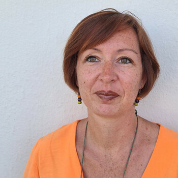 Julie Möller – Gueret – 23000 – Conseiller SAFTI