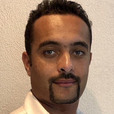 Mathieu Dos Santos – Voiron – 38500 – Conseiller SAFTI