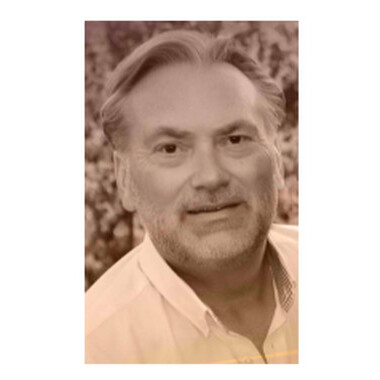 Roland Leraître – Rosteig – 67290 – Conseiller SAFTI