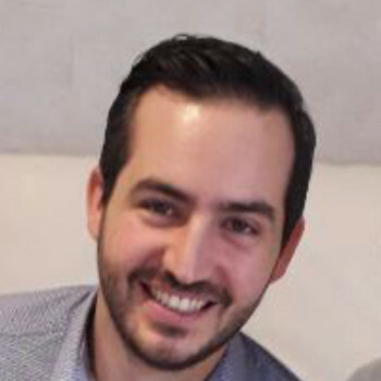 Julien Pendino – Gigean – 34770 – Conseiller SAFTI