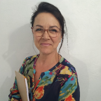 Marguerite Yvars – La Seyne-Sur-Mer – 83500 – Conseiller SAFTI