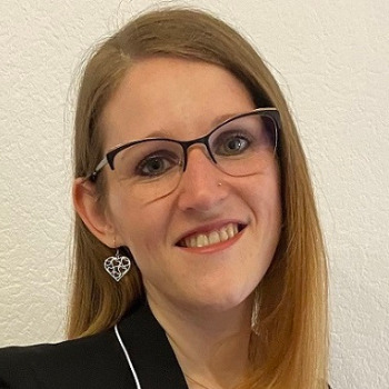 Stéphanie Bauer – Petite-Rosselle – 57540 – Conseiller SAFTI