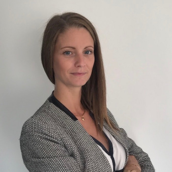 Elina Biancucci – Sarlat-La-Caneda – 24200 – Conseiller SAFTI