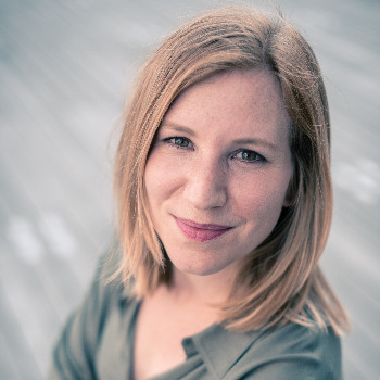 Corinna Colombié – Montverdun – 42130 – Conseiller SAFTI