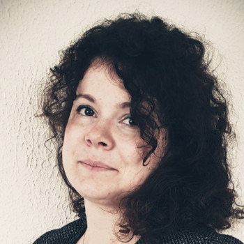 Laurianne Milano – Mirecourt – 88500 – Conseiller SAFTI