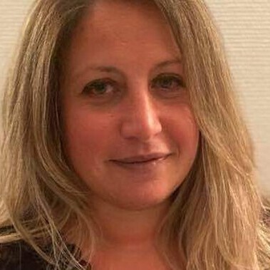 Karen Lachkar – Neuilly-Plaisance – 93360 – Conseiller SAFTI