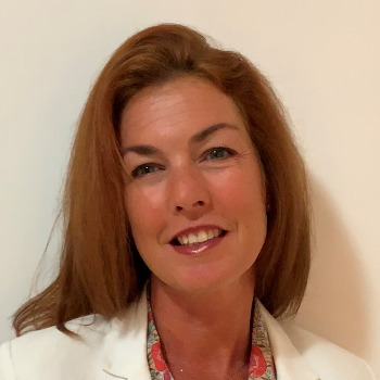 Carole Lespes – Draguignan – 83300 – Conseiller SAFTI