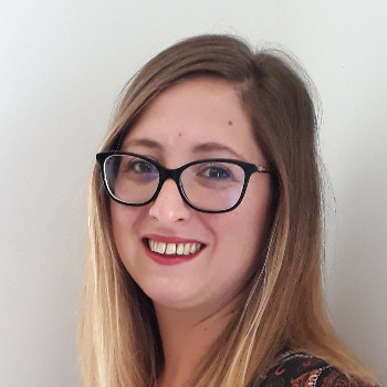 Marie Vernochet – Guidel – 56520 – Conseiller SAFTI
