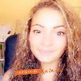 Laetitia Castera – Voiron – 38500 – Conseiller SAFTI