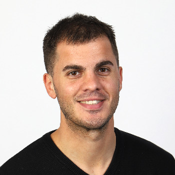 Alexandre Hubert – Vire Normandie – 14500 – Conseiller SAFTI