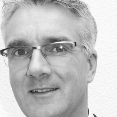 Stéphane Texier – Nazelles-Negron – 37530 – Conseiller SAFTI