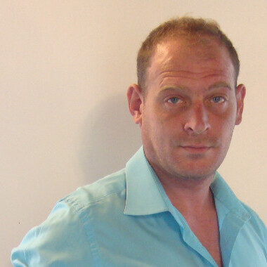 Yannick Bonvin – Aubusson – 23200 – Conseiller SAFTI