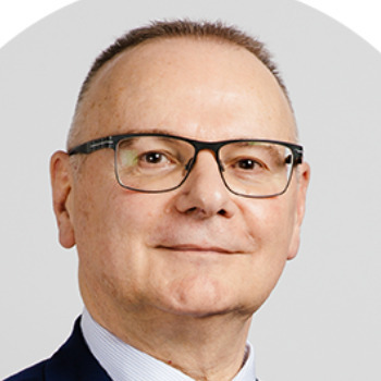 Philippe Bruguier – Frouard – 54390 – Conseiller SAFTI