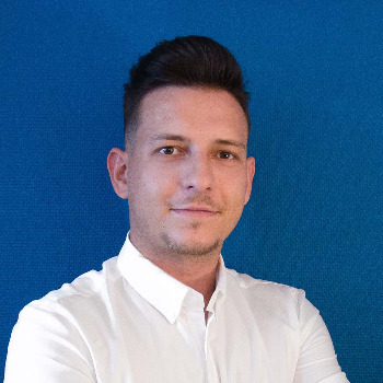 Maxime Dembront – Lille – 59000 – Conseiller SAFTI