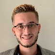 Kévin Lebaron – Saint-Gervais – 85230 – Conseiller SAFTI