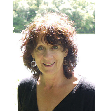 Chantale Moysan – Saint-Juéry – 81160 – Conseiller SAFTI