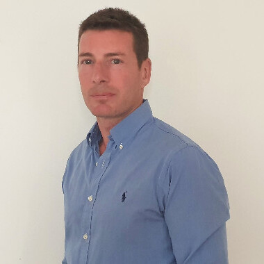 Frédéric Benoist – Rouen – 76000 – Conseiller SAFTI