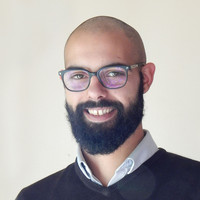 Yoan Bonillo – Pomarez – 40360 – Conseiller SAFTI