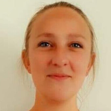 Esther Pagani – Chalindrey – 52600 – Conseiller SAFTI