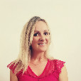 Christelle Bodin – Niort – 79000 – Conseiller SAFTI