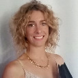 Cynthia Leger – Andresy – 78570 – Conseiller SAFTI