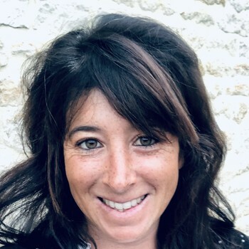 Coralie Aulair – Grainville-Sur-Odon – 14210 – Conseiller SAFTI