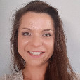Livie Ducron – Verchain-Maugré – 59227 – Conseiller SAFTI