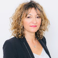 Marie Karademir – Mantes-La-Jolie – 78200 – Conseiller SAFTI