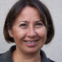 Nathalie Vrignaud – Benassay – 86470 – Conseiller SAFTI