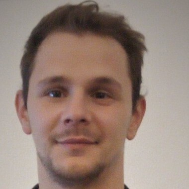 Jonathan Piat – Moulins – 03000 – Conseiller SAFTI