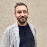 Laurent Bonnaire – Veauche – 42340 – Conseiller SAFTI