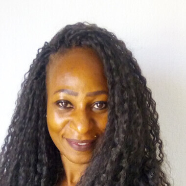 Karine Marolany – Draguignan – 83300 – Conseiller SAFTI
