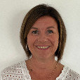 Florence Mathou – Saint-Galmier – 42330 – Conseiller SAFTI