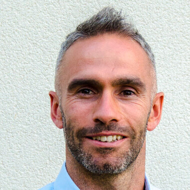 Claude Nicolas – Vouillé – 79230 – Conseiller SAFTI